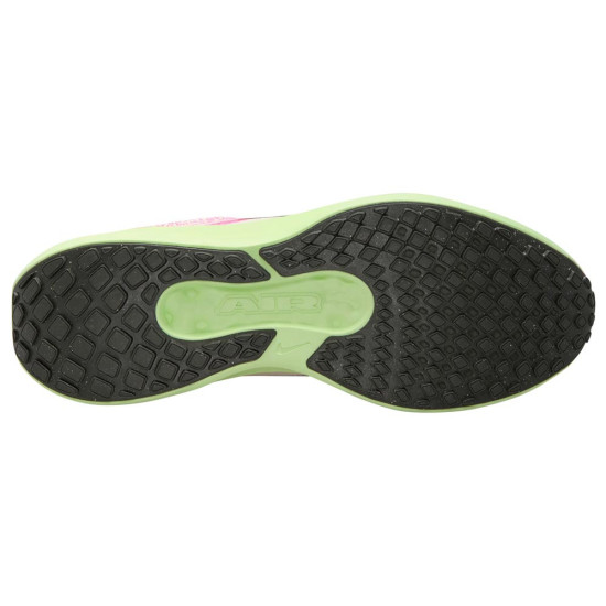 Nike Winflo 11